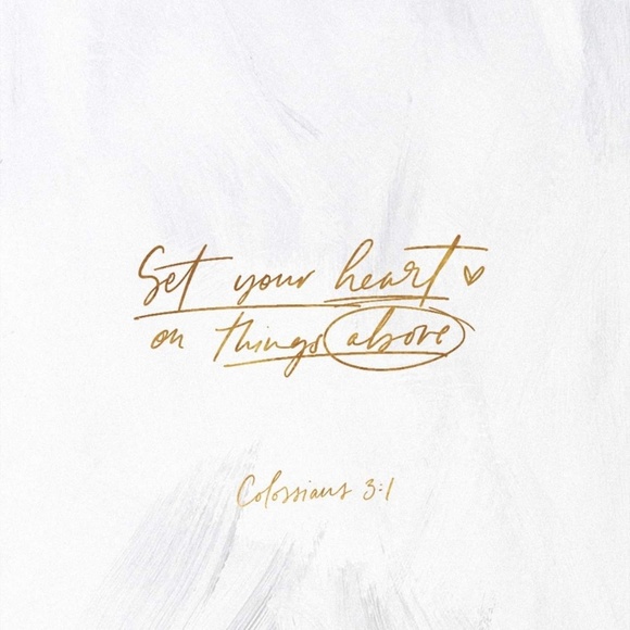 Meet your Posher, Courtney - Picture 1 of 1